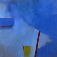 Your Blue