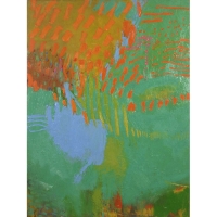 Lido Boyd